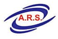 A.R.S. Techno Solutions 